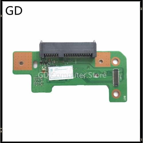 GD Genuine Quality For ASUS X555QG HDD BOARD REV:2.0 Hard Disk Drive Full Tested 100% Tested Fast Ship