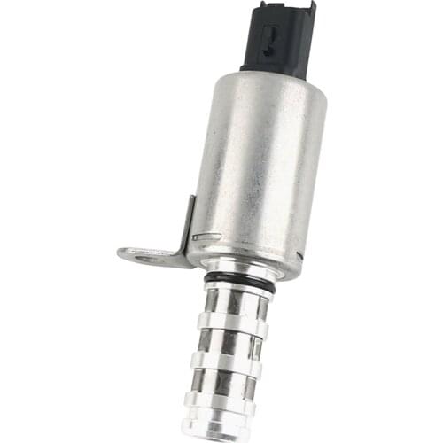 Variable Valve Timing VVT Solenoid for Mini Cooper, Simple Installation, 11367587760 11367604292