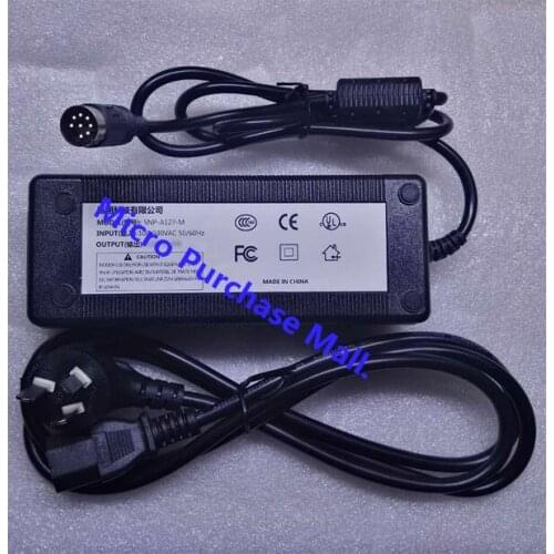 New Ones Power Adapter ADP-80AB Replacement ones