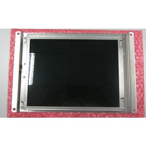 Best price and quality brand new version PG400F640RA4-3 A grade industrial LCD Display