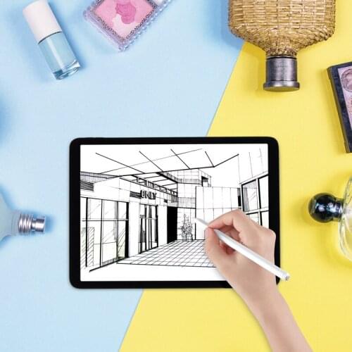 seenDa Styluses For Tablets