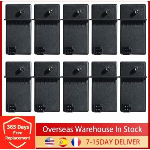 Sunydeal Diagnostic Devices