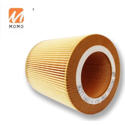 ELANG High Quality AirCompressor Spare Parts for Industrial Screw Air Compressor