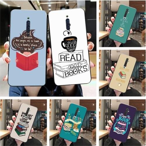 XIAMENSJK Oppo A5 Phone Cases