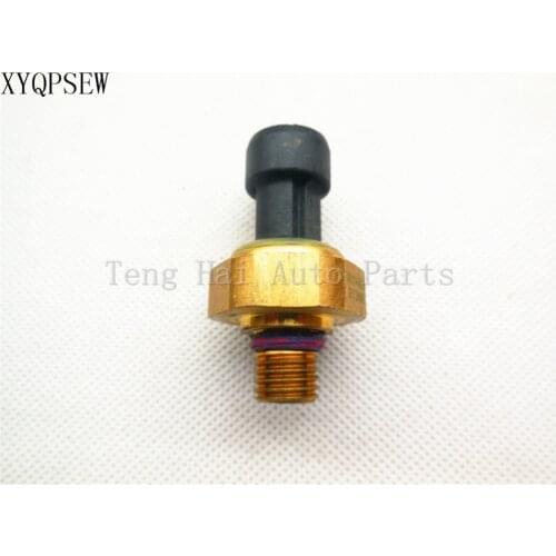 XYQPSEW For New factory import pressure sensor 7001482C1