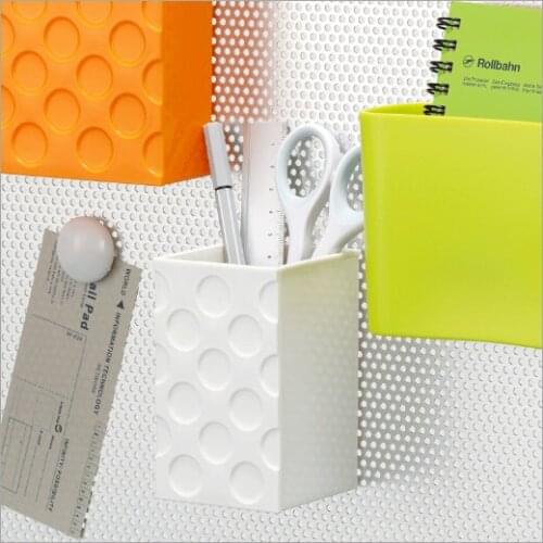 Bellygod Kitchen Accessories
