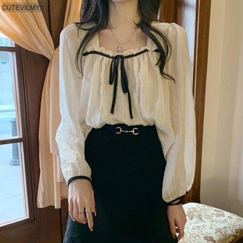 Женская одежда Cutevilmyii China At AliExpress