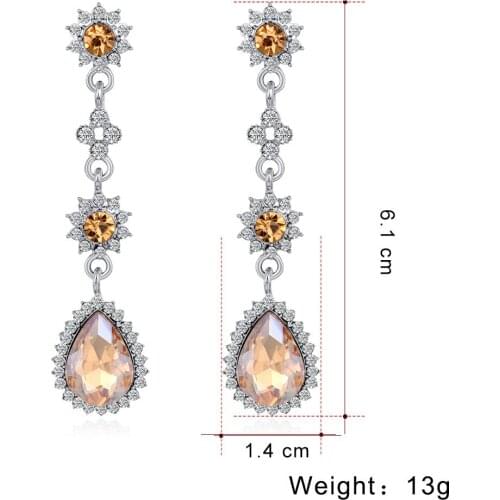 30pcs/lot free shipping New design Music Bracelet Musical symbol Bracelet