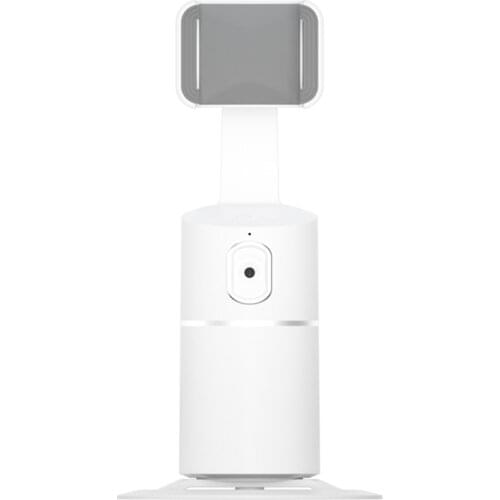 FREEZE MOD Photo And Video Equipment