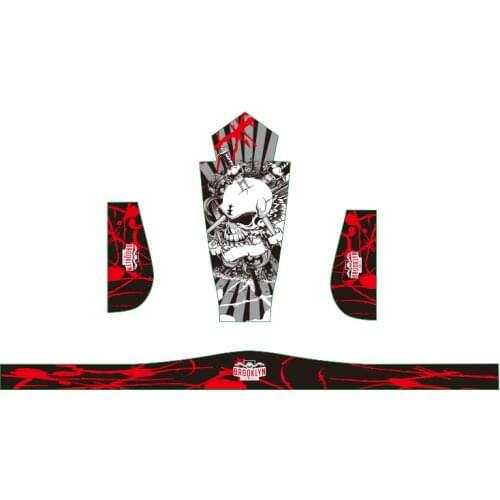 Customized Cycling Cap Men And Women Cycling Headdress Breathable Customized logo print Bike Wear Hat Bicycle Cap