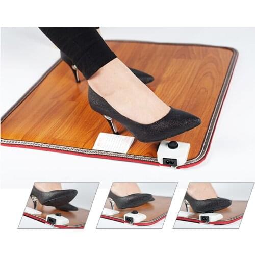 Электро лонгборды MDNG China At AliExpress