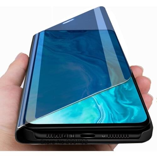MEIZHI Huawei Honor 9 Lite Phone Cases