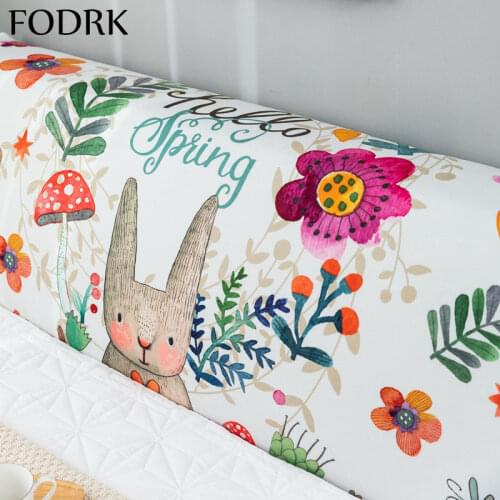 Bedspreads for Bed Queen Folding Sofa Cover Mattress Pad Blanket Elastic Fitted Sheet Headboard King Multi-purpose Fluffy Plaid