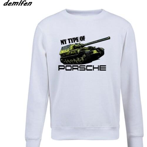 Spring autumn Hot Sale Fashion New Stug Life Military Navy hoodie Casual Men pullover Fleece Sweatshirt Harajuku