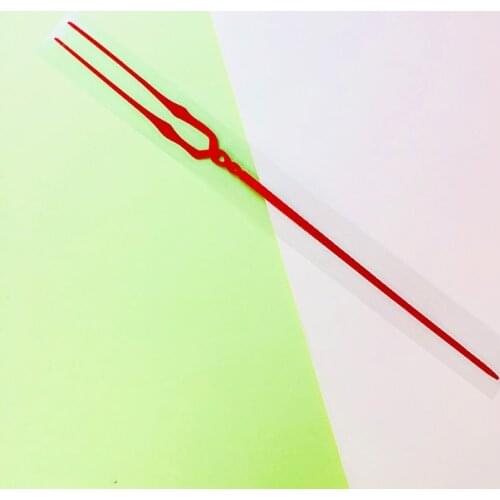 Car Sticker Vinyl Auto Window Body Decals for Weapon Angel AT Force Field Lilith Killing The Spear