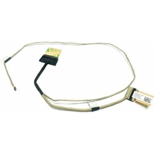 NEW LCD CABLE FOR ASUS ASUS F541U A541U VM592U/UP/UQ VM592UJ LVDS FLEX VIDEO CABLE 1422-02F10AS