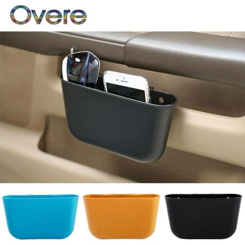 Мусорные баки для автомобилей Overe China At AliExpress