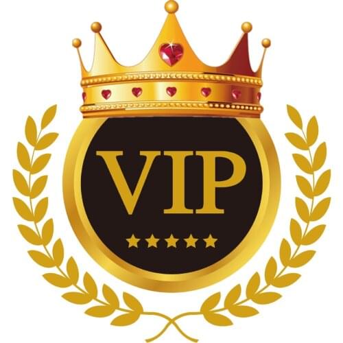 VIP link