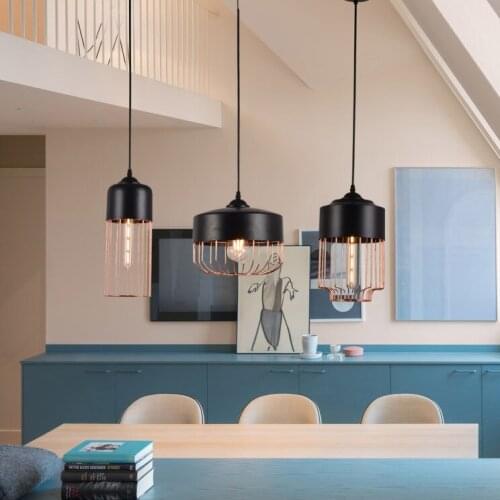 Crystal bathroom fixture kitchen chandeliers lamparas de techo colgante moderna ventilador de techo avizeler lampes suspendues