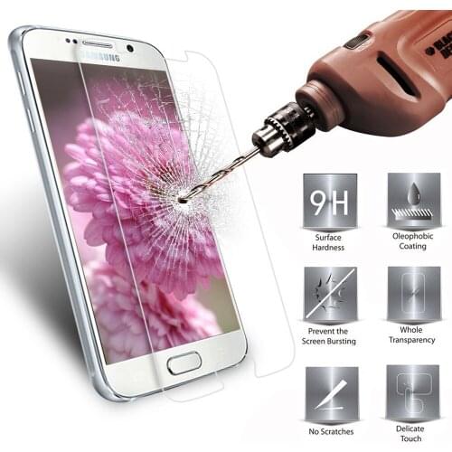 Защитные пленки для Samsung Galaxy Note 5 YKSPACE China At AliExpress