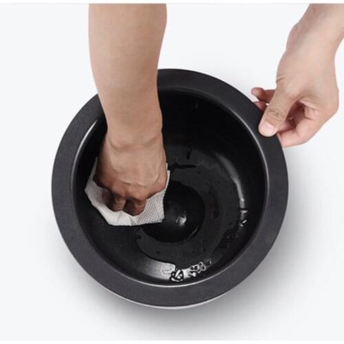 Replacement Wok Inner High Quality Original Product