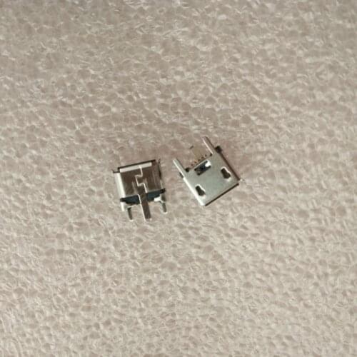 83XC Micro USB Charging Port Power Charger For UE BOOM Megaboom Bluetooth-compatible Speaker