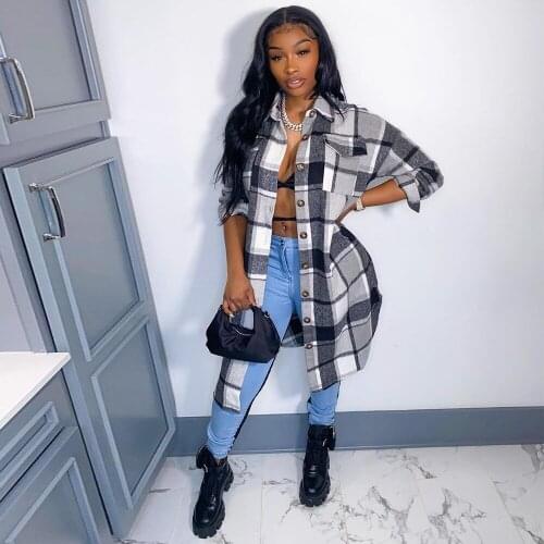 Женские пальто ZJFZML ZZ China At AliExpress