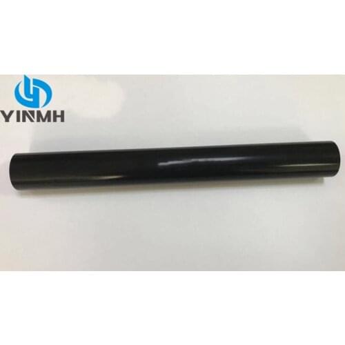 10PCs Japan Fuser Film Sleeve 302RV93050 2RV93050 FK-1150-Film for Kyocera P2040 P2235 M2040 M2135 2540 M2635 M2640 M2735