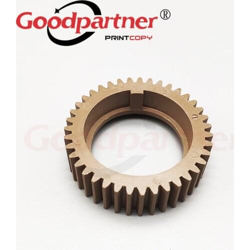 1X 4030-5703-02 39T Fuser Roller Gear for Konica Minolta bizhub 200 250 350 222 282 362 223 283 363 423 266 306 227 287 367