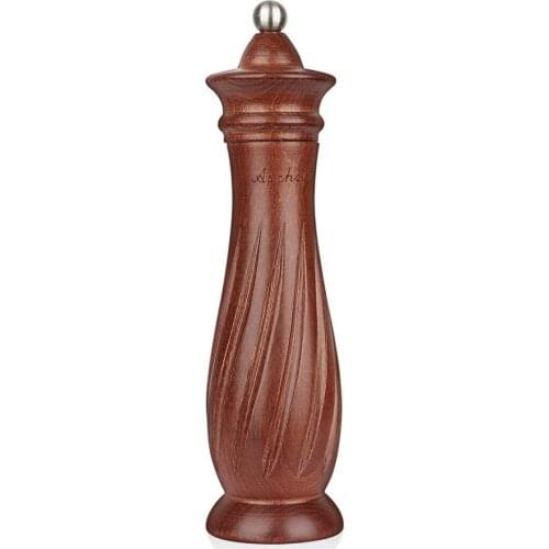 Aschef Manual Pepper Mills