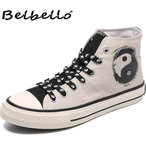 Модная обувь Belbello China At AliExpress