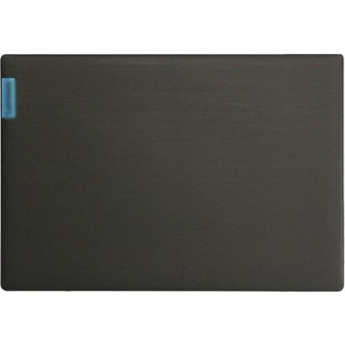 Laptop For Lenovo Ideapad L340-15 L340-15IWL L340-15API L340-15IRH Computer Case LCD Back Cover/Front Bezel/Palmrest/Bottom Case