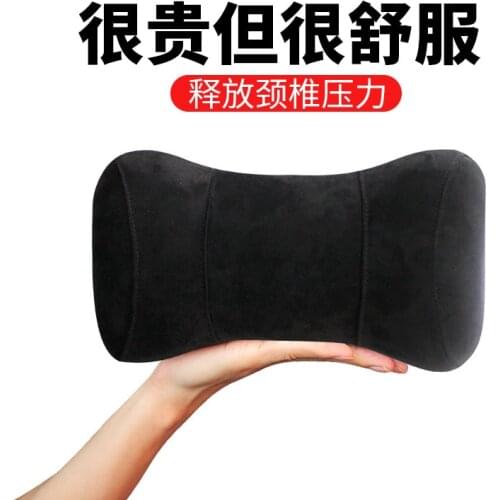 DOKIA Car Accessories