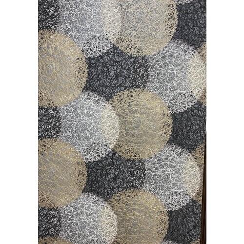 EURO DECOR Wallpaper For Walls