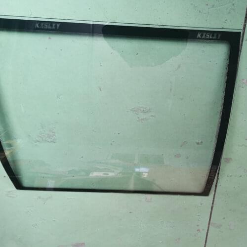 KISLIY Spare Parts For ATVs