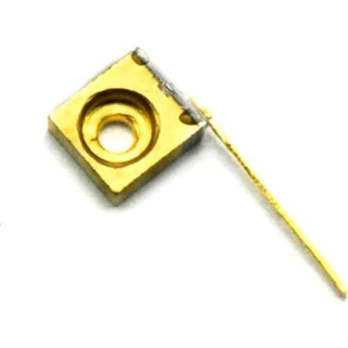 Laser Diode for 2000mW 2W 808nm 810nm Infrared IR Laser C-mount Semiconductor LD