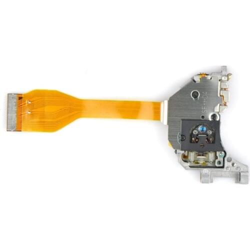 DVD laser lens for DVD M2 5.6 DVD V3 4.2 DVD M3 4.6 Car navigation system