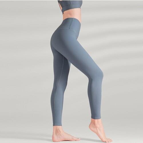 Energy Seamless Pants Women Fitness Yoga Pants High Waist Sport Leggings Gym Yoga Leggings Female Workout Running Sport Tights