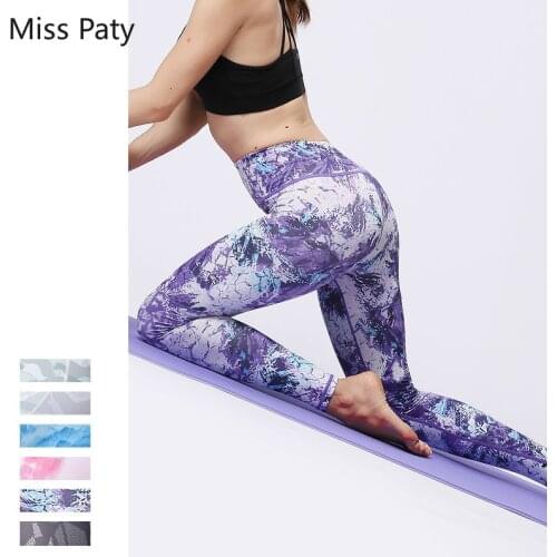 Women winter trousers clothes leggings for fitness plus size workout high waist belt spandex leggins mujer warm pants for women