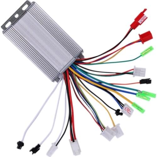 LGHDDG Spare Parts For Electric Vehicles