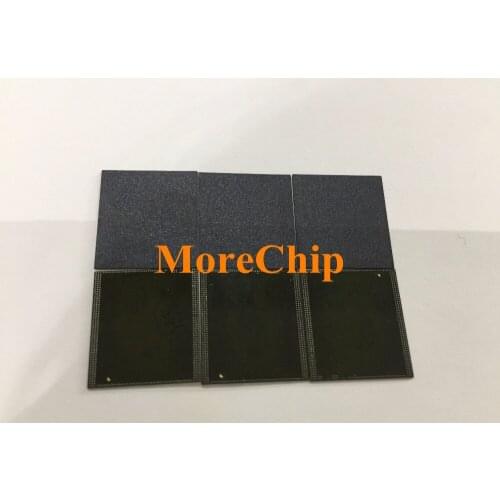 A10 RAM For iPhone 7 Plus 7P Top Layer IC chip