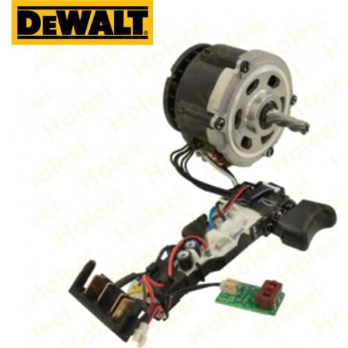 Switch Motor For Dewalt DCF899N DCF899NT DCF899N DCF899HN DCF898 DCF897