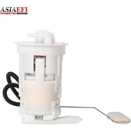 Tопливный насос 17040-8H31B в сборе для Nissan X-Trail 30