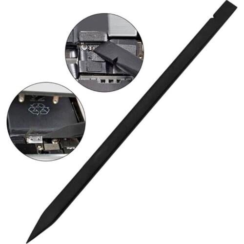 Durable Safe Phone LCD Screen Spudger Opening Pry Crowbar Professional Tools Flexible Multipurpose Phone Disassemble