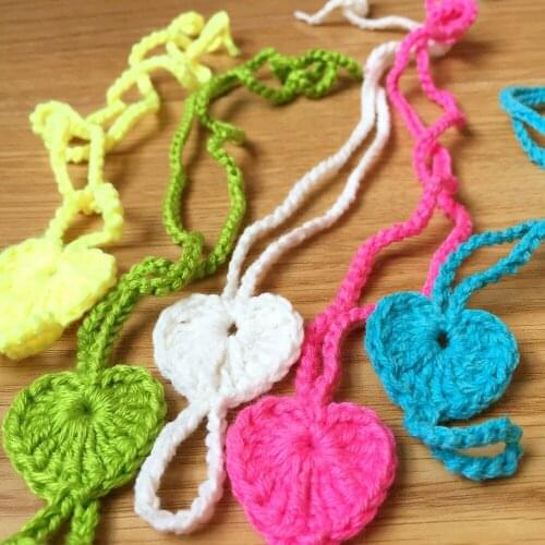 QYFLYXUE Baby Booties
