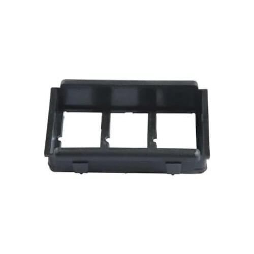 Renault R 9 Glass Button Frame