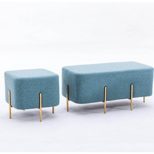 Taopinpin Home And Garden Products