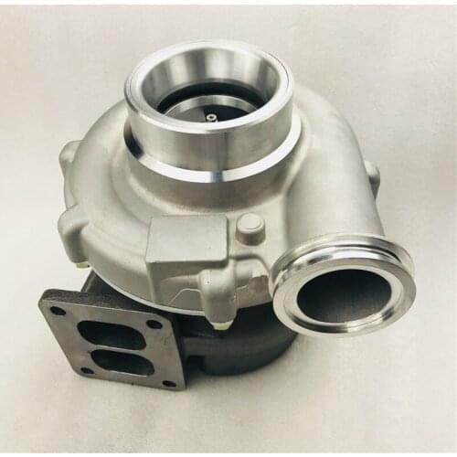 Turbo factory direct price K29 53299887113 53299887105 51.09100-7538 turbocharger