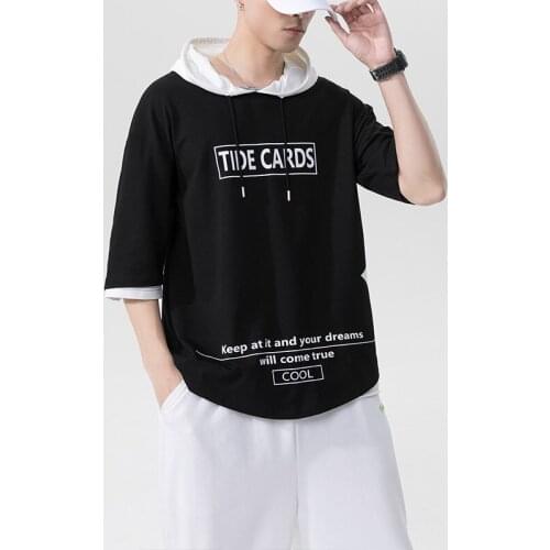 VERSMA Japanese Vintage Summer Stitch Ulzzang T-shirt For Men Punk Streetwear Oversize T Shirt Women Plus Size 7XL Dropshipping