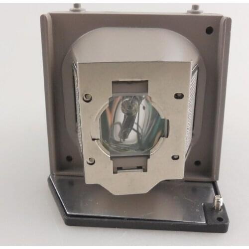 High Quality Projector lamp EC.J2701.001 for ACER PD523PD/PD525PD/PD525PW/PD527D/PD527W with Japan phoenix original lamp burner